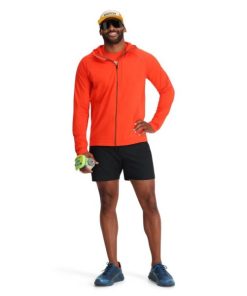 Newuniv.shop4bd361522b 3