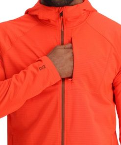 Newuniv.shop4bd361522b 4