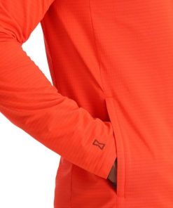 Newuniv.shop4bd361522b 5