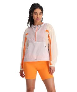 Newuniv.shop4bdf658907 1