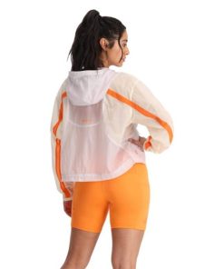 Newuniv.shop4bdf658907 2