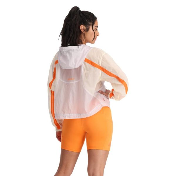 Newuniv.shop4bdf658907 2