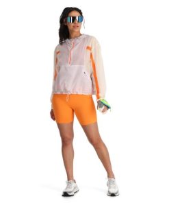 Newuniv.shop4bdf658907 3