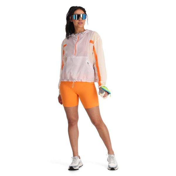 Newuniv.shop4bdf658907 3