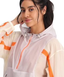 Newuniv.shop4bdf658907 4