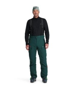 Newuniv.shop4be8392507 1