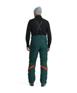 Newuniv.shop4be8392507 2