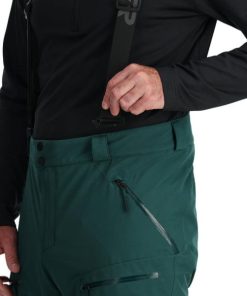 Newuniv.shop4be8392507 3