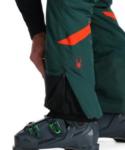 Newuniv.shop4be8392507 4