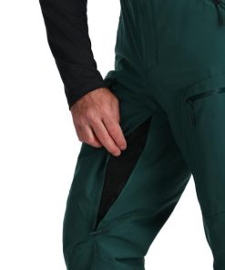 Newuniv.shop4be8392507 5