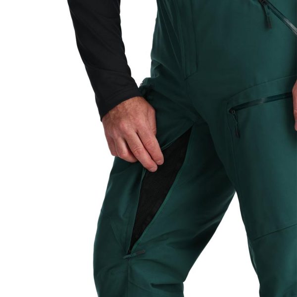 Newuniv.shop4be8392507 5