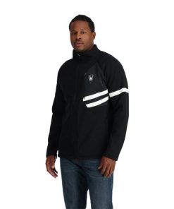 Newuniv.shop4cfcdb9087 1