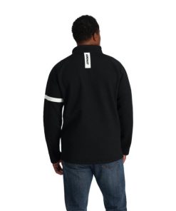 Newuniv.shop4cfcdb9087 2