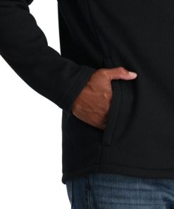 Newuniv.shop4cfcdb9087 3