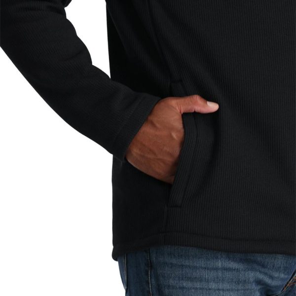 Newuniv.shop4cfcdb9087 3