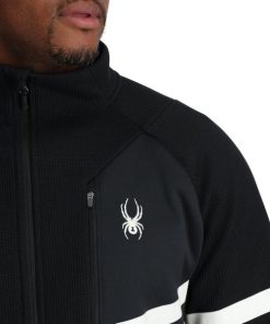 Newuniv.shop4cfcdb9087 4