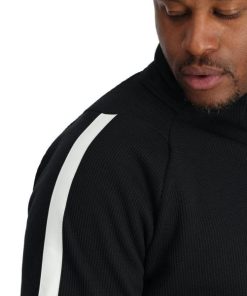 Newuniv.shop4cfcdb9087 5