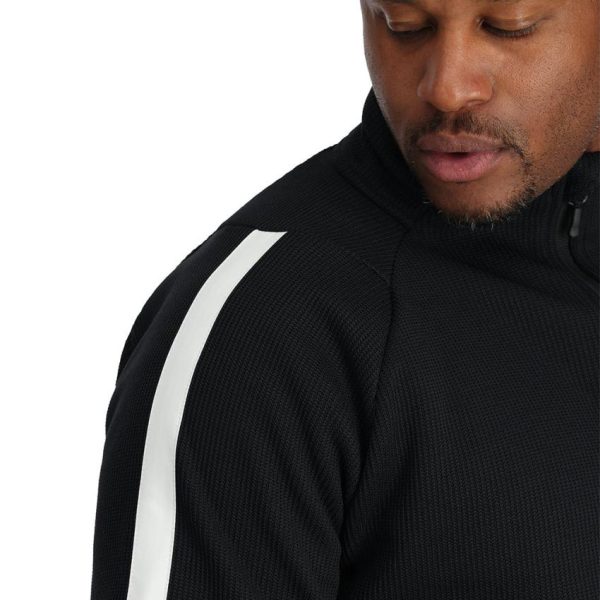 Newuniv.shop4cfcdb9087 5