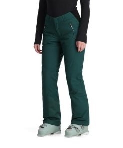 Newuniv.shop4da311b64e 1