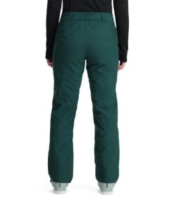 Newuniv.shop4da311b64e 2