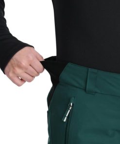 Newuniv.shop4da311b64e 3