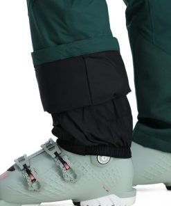 Newuniv.shop4da311b64e 4