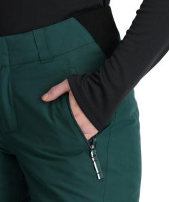 Newuniv.shop4da311b64e 5