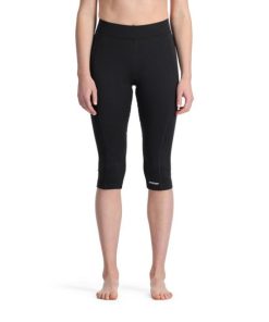 Newuniv.shop4de8706434 1