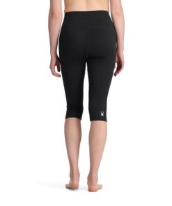 Newuniv.shop4de8706434 2