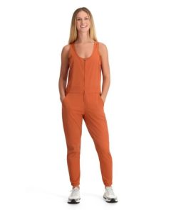 Newuniv.shop4fe3a41f8f 1