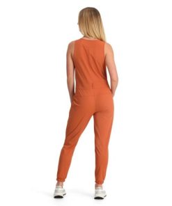 Newuniv.shop4fe3a41f8f 2