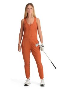 Newuniv.shop4fe3a41f8f 3