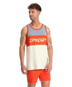 Newuniv.shop502ff61f9d 1