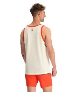 Newuniv.shop502ff61f9d 2