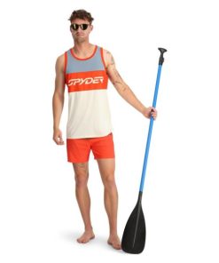 Newuniv.shop502ff61f9d 3