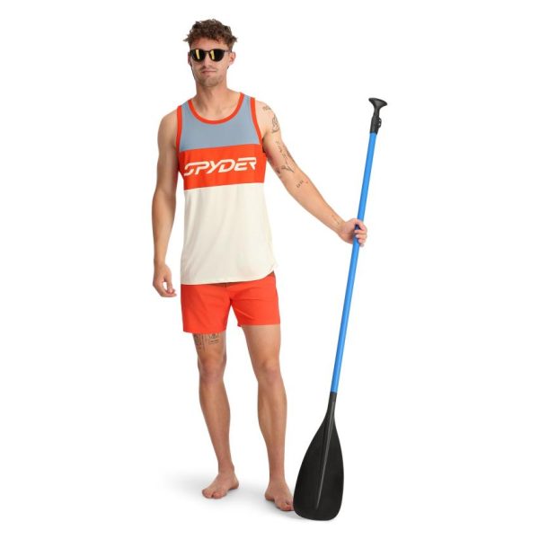 Newuniv.shop502ff61f9d 3