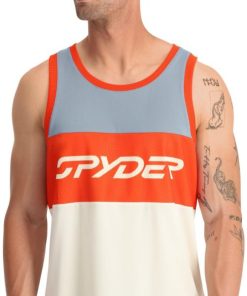 Newuniv.shop502ff61f9d 4