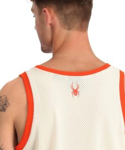 Newuniv.shop502ff61f9d 5