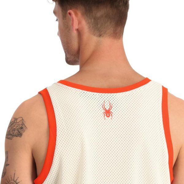 Newuniv.shop502ff61f9d 5