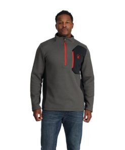 Newuniv.shop5087dc08d6 1