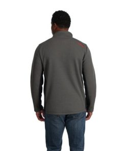 Newuniv.shop5087dc08d6 2