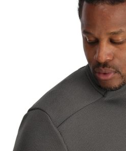 Newuniv.shop5087dc08d6 3