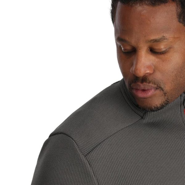 Newuniv.shop5087dc08d6 3