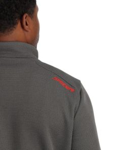 Newuniv.shop5087dc08d6 4