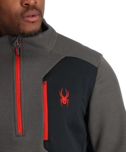 Newuniv.shop5087dc08d6 5