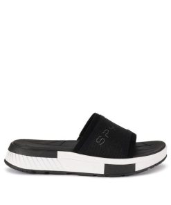 Newuniv.shop51aff3ab32 1