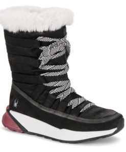 Newuniv.shop51d9a65d43 1