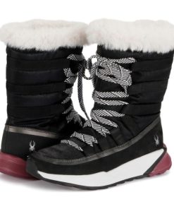 Newuniv.shop51d9a65d43 2