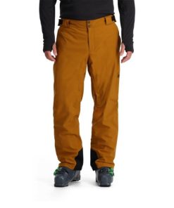 Newuniv.shop51efb0f69b 1