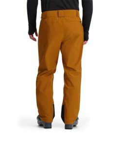 Newuniv.shop51efb0f69b 2